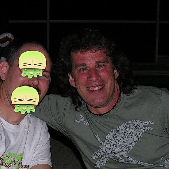 Meet your Posher, Bruce - Picture 1 of 12